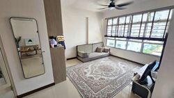 Blk 874D Tampines Greenflora (Tampines), HDB 4 Rooms #565669981